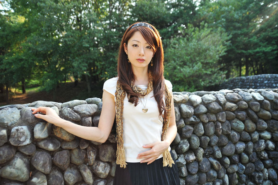 kazue70_016.jpg