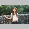 kazue70_016.jpg