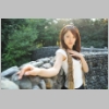 kazue70_017.jpg