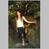 kazue70_018.jpg