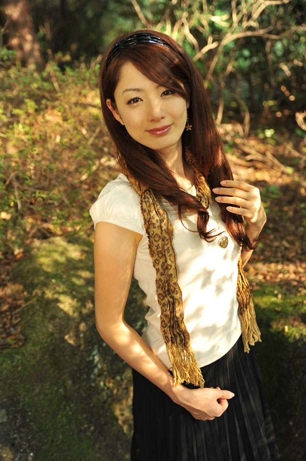 kazue70_019.jpg