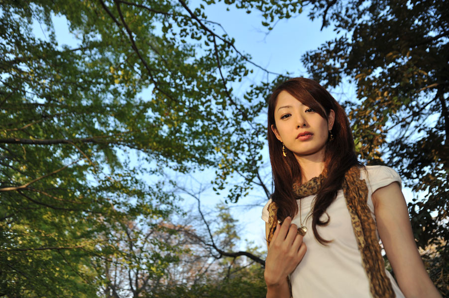 kazue70_020.jpg