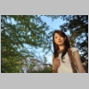 kazue70_020.jpg