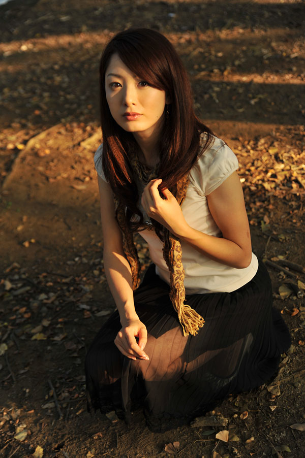 kazue70_021.jpg
