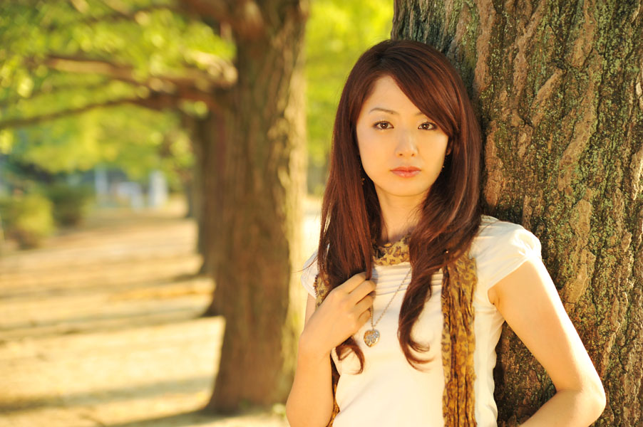 kazue70_022.jpg