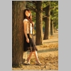 kazue70_023.jpg