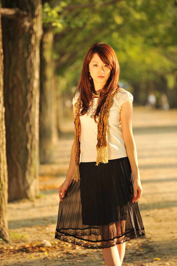 kazue70_024.jpg