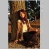 kazue70_025.jpg