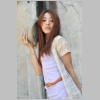 kazue72_001.jpg