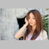 kazue72_002.jpg