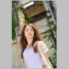 kazue72_003.jpg