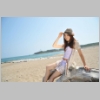 kazue72_007.jpg