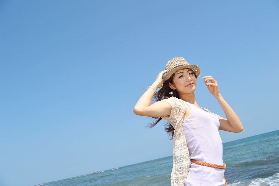 kazue72_009.jpg
