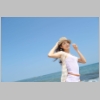 kazue72_009.jpg