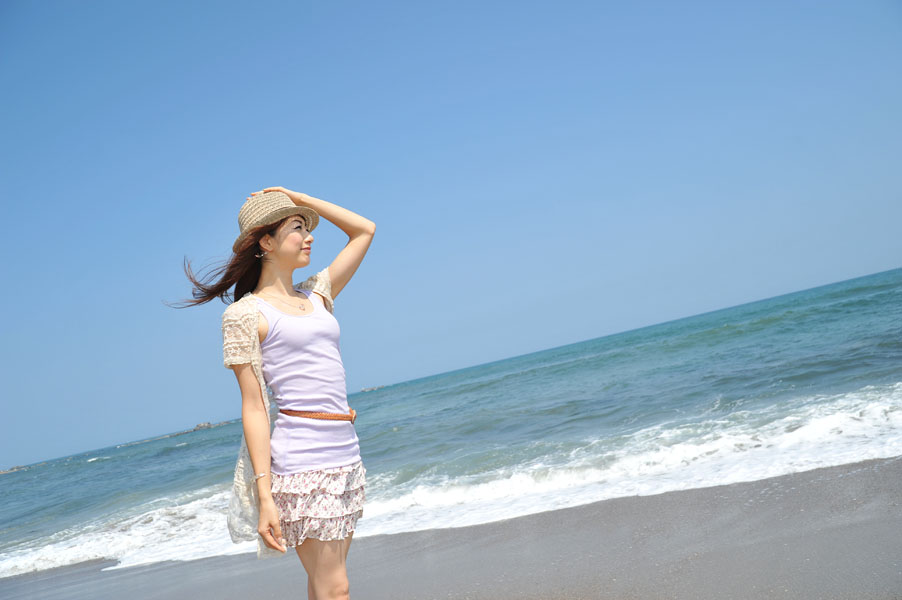 kazue72_010.jpg