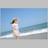 kazue72_010.jpg