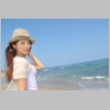 kazue72_011.jpg