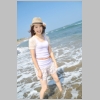 kazue72_012.jpg