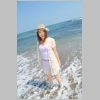 kazue72_013.jpg