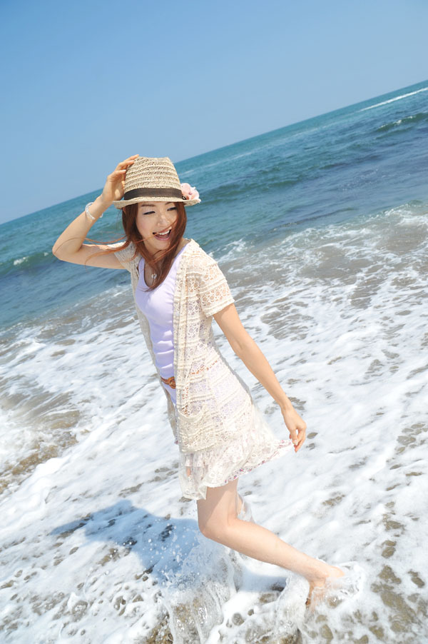 kazue72_014.jpg