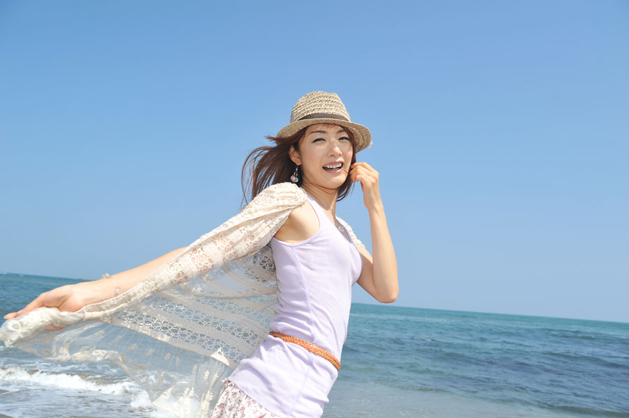 kazue72_015.jpg