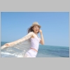 kazue72_015.jpg