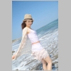 kazue72_016.jpg
