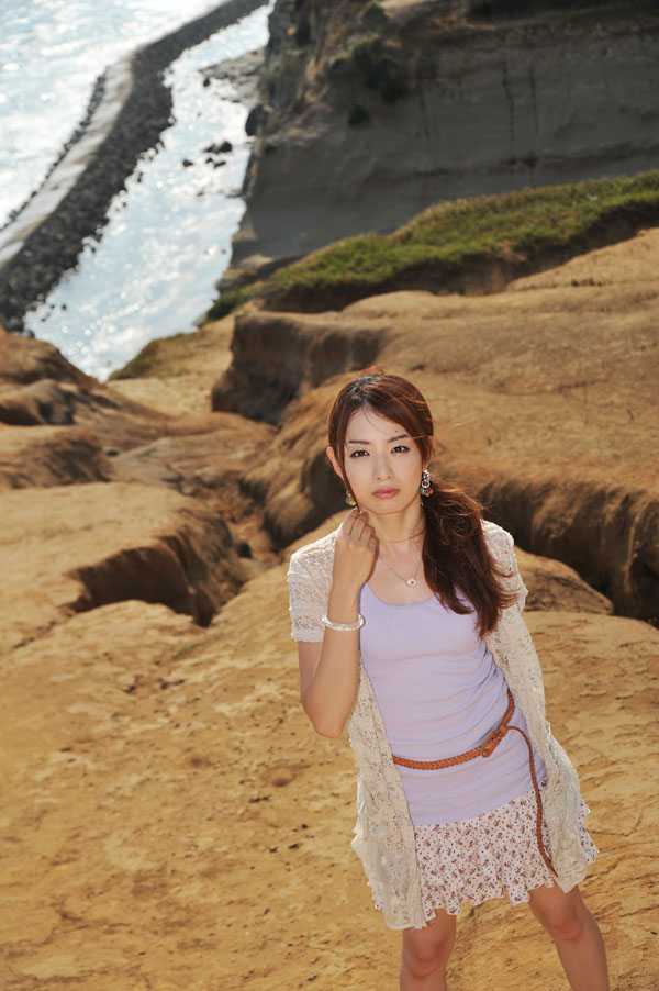 kazue72_021.jpg