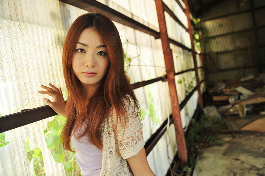 kazue72_024.jpg