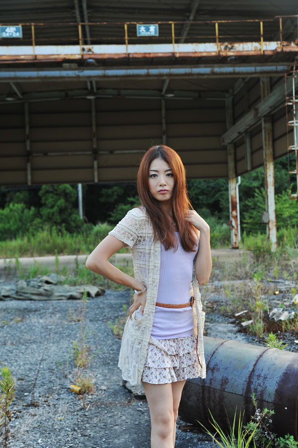 kazue72_025.jpg