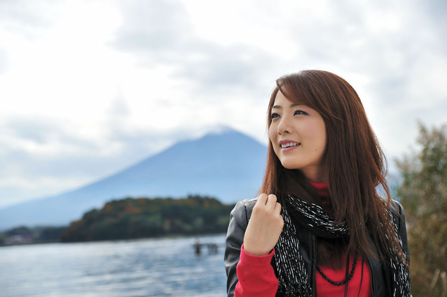 kazue73_001.jpg