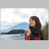 kazue73_001.jpg