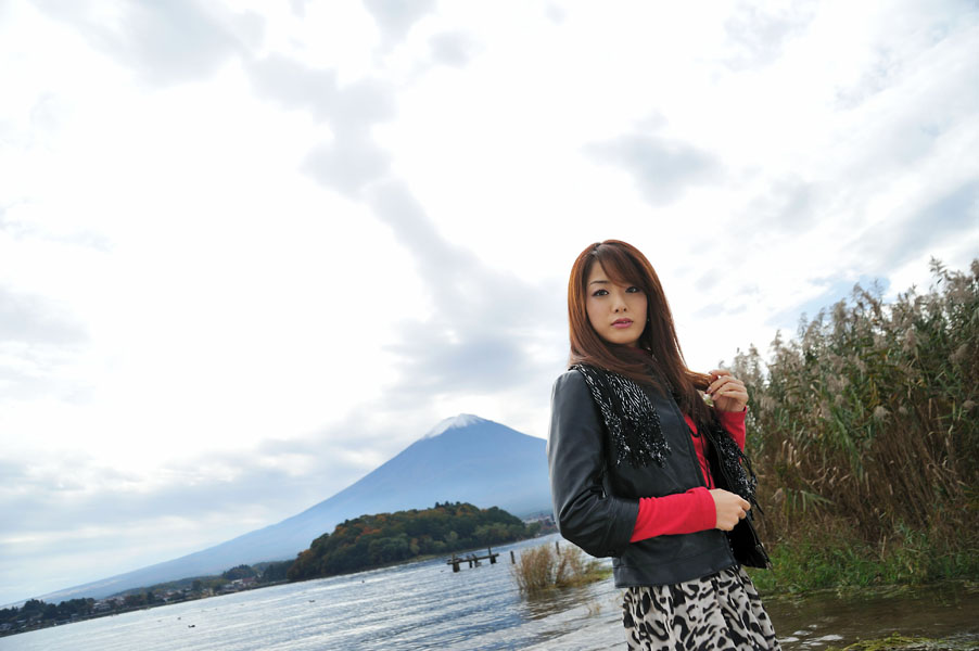 kazue73_002.jpg