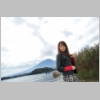 kazue73_002.jpg