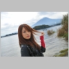 kazue73_003.jpg