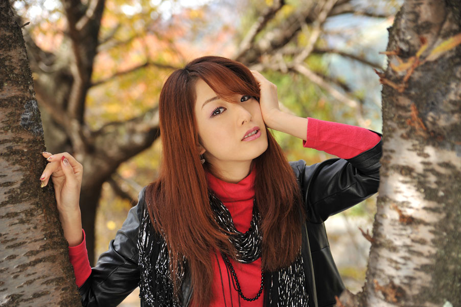 kazue73_005.jpg