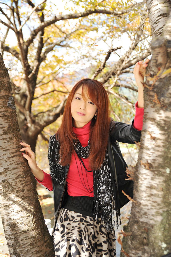 kazue73_006.jpg