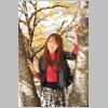 kazue73_006.jpg