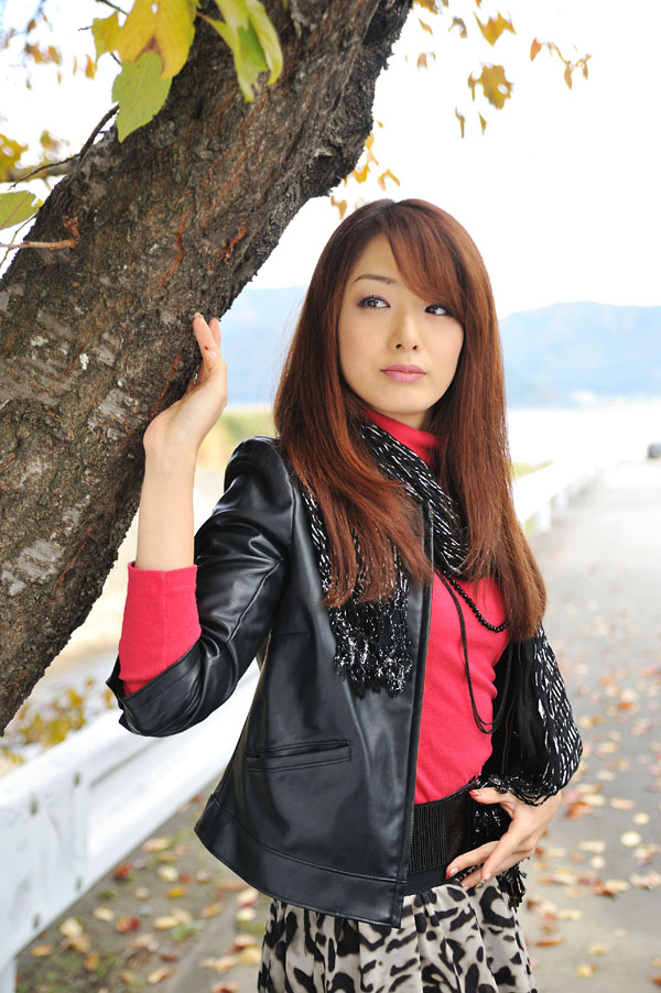 kazue73_007.jpg