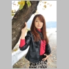kazue73_007.jpg