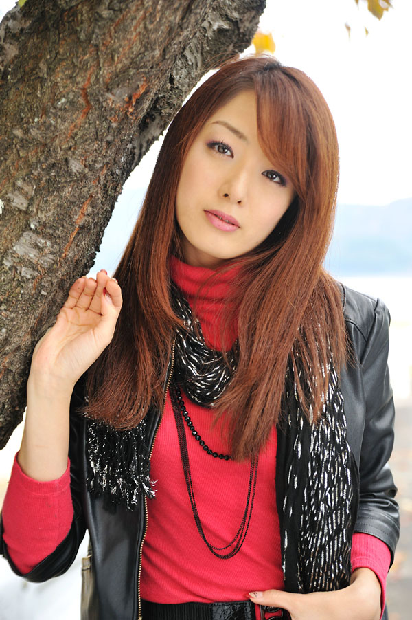 kazue73_008.jpg