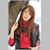 kazue73_008.jpg