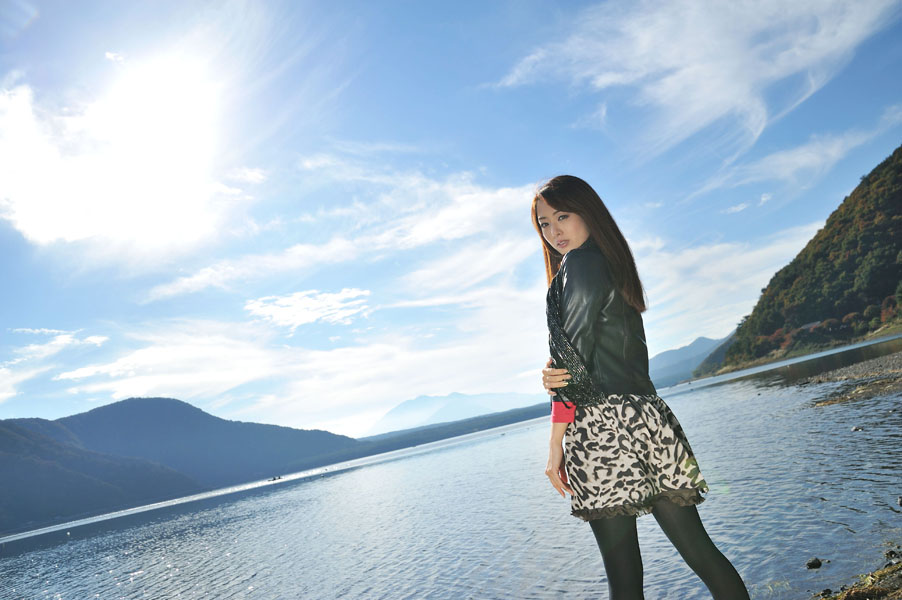 kazue73_009.jpg