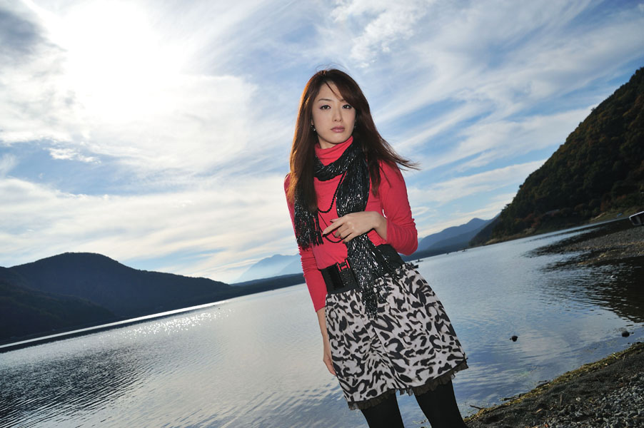 kazue73_010.jpg