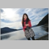 kazue73_010.jpg