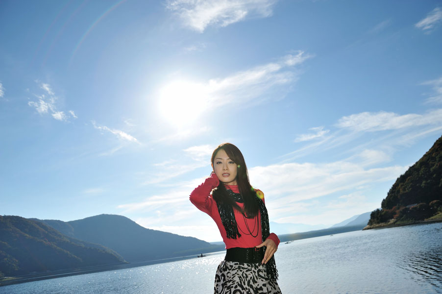 kazue73_012.jpg