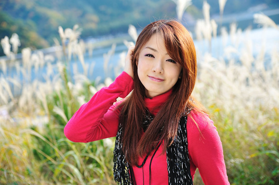 kazue73_013.jpg