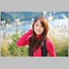 kazue73_013.jpg