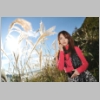 kazue73_014.jpg