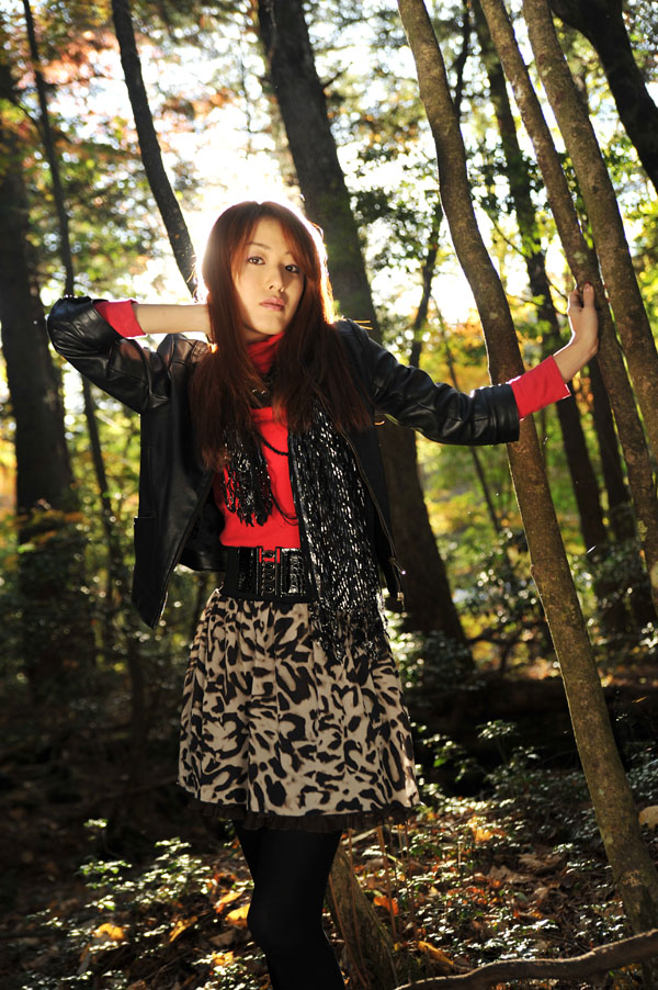 kazue73_017.jpg